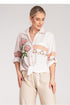 Chemise model 214925 Figl
